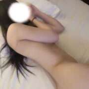 ヒメ日記 2025/02/06 19:51 投稿 ゆんな☆未経験超可愛い清楚ぴゅあ PREMIUM萌え可愛いチョコレート～全てのステージで感動の体験を～