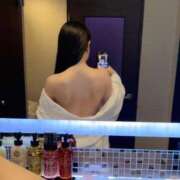 ヒメ日記 2025/02/07 10:34 投稿 ゆんな☆未経験超可愛い清楚ぴゅあ PREMIUM萌え可愛いチョコレート～全てのステージで感動の体験を～