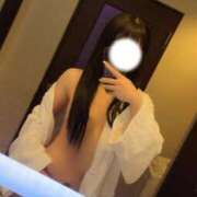 ヒメ日記 2025/02/11 11:29 投稿 ゆんな☆未経験超可愛い清楚ぴゅあ PREMIUM萌え可愛いチョコレート～全てのステージで感動の体験を～