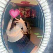 ヒメ日記 2025/02/15 13:47 投稿 ゆんな☆未経験超可愛い清楚ぴゅあ PREMIUM萌え可愛いチョコレート～全てのステージで感動の体験を～