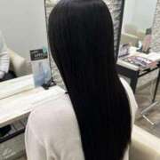 ヒメ日記 2025/03/01 15:03 投稿 ゆんな☆未経験超可愛い清楚ぴゅあ PREMIUM萌え可愛いチョコレート～全てのステージで感動の体験を～