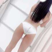 ヒメ日記 2025/03/17 13:09 投稿 ゆんな☆未経験超可愛い清楚ぴゅあ PREMIUM萌え可愛いチョコレート～全てのステージで感動の体験を～