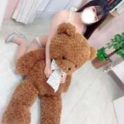 ヒメ日記 2025/03/18 10:11 投稿 ゆんな☆未経験超可愛い清楚ぴゅあ PREMIUM萌え可愛いチョコレート～全てのステージで感動の体験を～