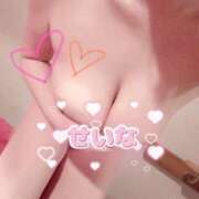 ヒメ日記 2025/06/28 14:05 投稿 せいな もしも清楚な20、30代の妻とキスイキできたら横浜店