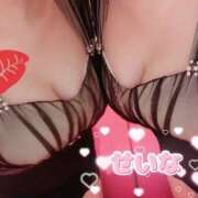 ヒメ日記 2025/07/30 15:24 投稿 せいな もしも清楚な20、30代の妻とキスイキできたら横浜店