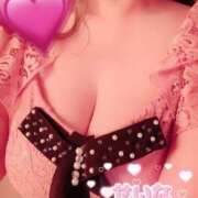 ヒメ日記 2025/08/06 16:14 投稿 せいな もしも清楚な20、30代の妻とキスイキできたら横浜店