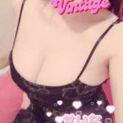 ヒメ日記 2025/08/22 15:05 投稿 せいな もしも清楚な20、30代の妻とキスイキできたら横浜店