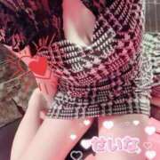 ヒメ日記 2025/10/15 15:05 投稿 せいな もしも清楚な20、30代の妻とキスイキできたら横浜店