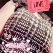 せいな 今日も元気に? もしも清楚な20、30代の妻とキスイキできたら横浜店