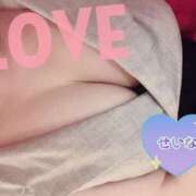 ヒメ日記 2026/01/21 17:14 投稿 せいな もしも清楚な20、30代の妻とキスイキできたら横浜店