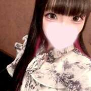 ヒメ日記 2025/06/06 15:46 投稿 ニコル【彼女の誘惑に耐えらない】 ドMなバニーちゃん和歌山店