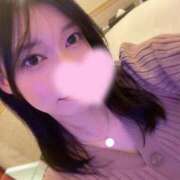 ヒメ日記 2025/01/17 04:48 投稿 みこ PHANTOM(ファントム)