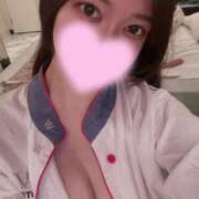 ヒメ日記 2025/05/04 02:38 投稿 みこ PHANTOM(ファントム)