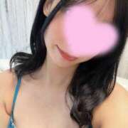 ヒメ日記 2025/05/04 13:58 投稿 みこ PHANTOM(ファントム)