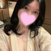 ヒメ日記 2025/06/05 02:28 投稿 みこ PHANTOM(ファントム)