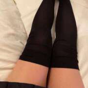 ヒメ日記 2025/06/07 02:28 投稿 みこ PHANTOM(ファントム)