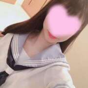 ヒメ日記 2025/06/08 13:38 投稿 みこ PHANTOM(ファントム)