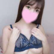 ヒメ日記 2025/06/09 02:28 投稿 みこ PHANTOM(ファントム)