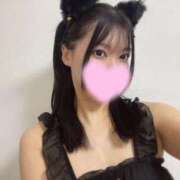 ヒメ日記 2025/07/05 13:08 投稿 みこ PHANTOM(ファントム)