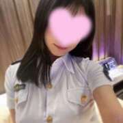 ヒメ日記 2025/07/05 22:08 投稿 みこ PHANTOM(ファントム)