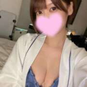 ヒメ日記 2025/07/08 04:01 投稿 みこ PHANTOM(ファントム)