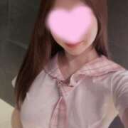 ヒメ日記 2025/07/08 13:48 投稿 みこ PHANTOM(ファントム)