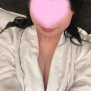 ヒメ日記 2025/07/19 22:18 投稿 みこ PHANTOM(ファントム)