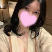 ヒメ日記 2025/08/24 20:38 投稿 みこ PHANTOM(ファントム)