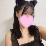 ヒメ日記 2025/10/28 13:38 投稿 みこ PHANTOM(ファントム)