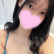 ヒメ日記 2025/10/30 22:38 投稿 みこ PHANTOM(ファントム)