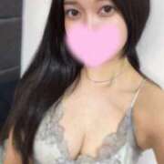 ヒメ日記 2025/12/03 23:30 投稿 みこ PHANTOM(ファントム)