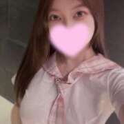 みこ 明日も💋 PHANTOM(ファントム)