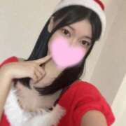 みこ 一緒に😉💓 PHANTOM(ファントム)