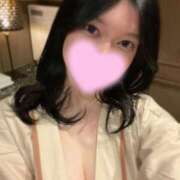 みこ 明けましておめでとうございます✨ PHANTOM(ファントム)