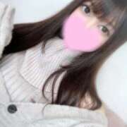 ヒメ日記 2026/01/22 22:08 投稿 みこ PHANTOM(ファントム)