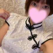 ヒメ日記 2026/02/27 13:58 投稿 みこ PHANTOM(ファントム)