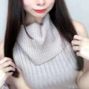 ヒメ日記 2026/02/28 02:16 投稿 みこ PHANTOM(ファントム)