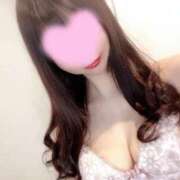 ヒメ日記 2026/02/28 13:18 投稿 みこ PHANTOM(ファントム)