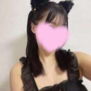 ヒメ日記 2026/08/06 01:18 投稿 みこ PHANTOM(ファントム)