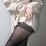 みこ ありがとう😘 PHANTOM(ファントム)