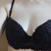 ヒメ日記 2025/09/30 08:32 投稿 今井さき 五十路マダム 岐阜店