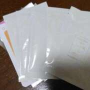 ヒメ日記 2025/09/30 13:46 投稿 今井さき 五十路マダム 岐阜店