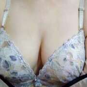 ヒメ日記 2025/10/02 10:04 投稿 今井さき 五十路マダム 岐阜店