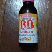 ヒメ日記 2025/10/02 10:46 投稿 今井さき 五十路マダム 岐阜店