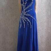 ヒメ日記 2025/10/04 10:04 投稿 今井さき 五十路マダム 岐阜店