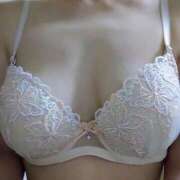 ヒメ日記 2025/10/06 12:04 投稿 今井さき 五十路マダム 岐阜店