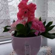 ヒメ日記 2025/10/07 12:04 投稿 今井さき 五十路マダム 岐阜店