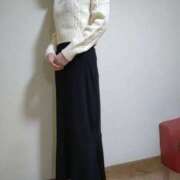 ヒメ日記 2025/10/07 13:16 投稿 今井さき 五十路マダム 岐阜店