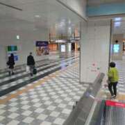 ヒメ日記 2025/11/06 08:12 投稿 今井さき 五十路マダム 岐阜店