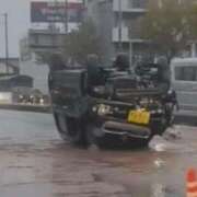 ヒメ日記 2025/11/12 17:32 投稿 今井さき 五十路マダム 岐阜店